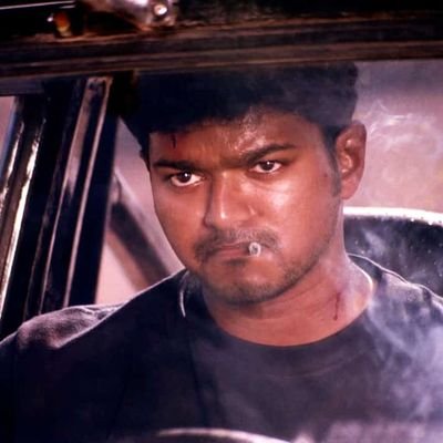 delhibabu_vfc's profile picture. 