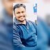 Swami Sahil 🇮🇳 (@sahilswami94055) Twitter profile photo Swami Sahil 🇮🇳 (@sahilswami94055) Twitter profile photo