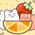 91 (@zy529153484) Twitter profile photo 91 (@zy529153484) Twitter profile photo