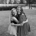 Madi Woodin (@madi_woodin) Twitter profile photo Madi Woodin (@madi_woodin) Twitter profile photo