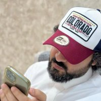 Rayan (@nooralitti) Twitter profile photo