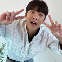 Ji Chang-wook (@jchangwook021) 's Twitter Profile