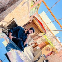 دادشاہ Dad Shah (@dadshahmengal) 's Twitter Profile