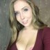 Evens Elizabeth Dana (@lpaul12709) Twitter profile photo Evens Elizabeth Dana (@lpaul12709) Twitter profile photo