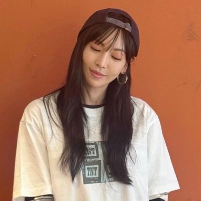 韓国ドラマが好きです♡ 김소연♡ 勝手にフォローとリポストしますがお許し下さい🥹 金素姸 kim so yeon キムソヨンファン