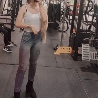 สาวสองไม่มีนม งูน้อย 56 เน้นความลับ ส่งรูปหน้า หุ่นมาก่อน ไม่มีห้อง แต่ไปหาได้ ทำได้หมดค่ะ บัญชีเก่า โดนระงับ ทักมาตอบไวมาก เน้นความลับ