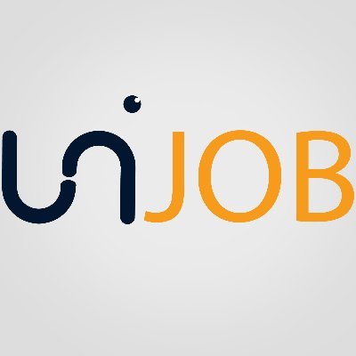 Unijob_Ghana's profile picture. Connecting individuals to the right job & supporting students with Part-time Job opportunities 💼
Student-Jobs ¦ Internships ¦ & more! 

unijobghana@gmail.com