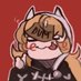 Artsy Colette| V-GEN🎲🎀 (@artsycolette) Twitter profile photo Artsy Colette| V-GEN🎲🎀 (@artsycolette) Twitter profile photo