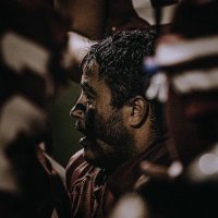 Isaac Molina (@imolina1027) 's Twitter Profile Photo Isaac Molina (@imolina1027) 's Twitter Profile Photo