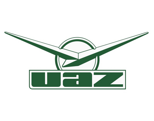 tdavto's profile picture. Официальный дилер УАЗ в Москве и Московской области.