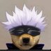 hiro (@dumbledyor) Twitter profile photo hiro (@dumbledyor) Twitter profile photo