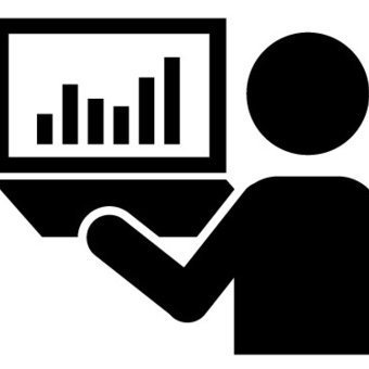 slotter_kkanto2's profile picture. スロットで高設定が入る機種の予想をしております。
良かったら参考にしてください。