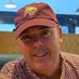 Alan Fossler (@alanfossler) Twitter profile photo Alan Fossler (@alanfossler) Twitter profile photo