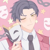 Harley (@harleyhttv) 's Twitter Profile