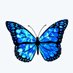 तितली 🦋 (@titli_ji) Twitter profile photo तितली 🦋 (@titli_ji) Twitter profile photo