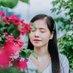 Banaag Cicely (@banaagcice89580) Twitter profile photo Banaag Cicely (@banaagcice89580) Twitter profile photo