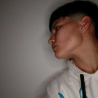 Gian (@giaanmarc) 's Twitter Profile