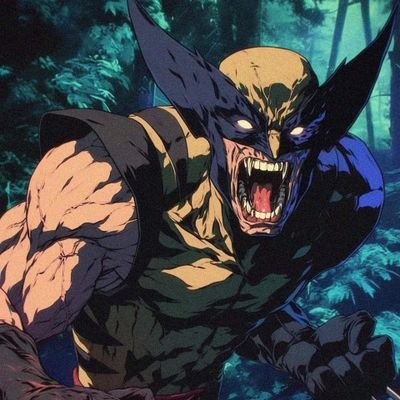 enriquekoji's profile picture. me gusta la musica