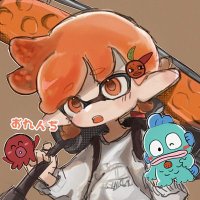 おれんぢ🥕 (@orendi925) 's Twitter Profile