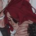 Artyโ๏ธThancred owns my 1 braincell (@tekstelart) Twitter profile photo Artyโ๏ธThancred owns my 1 braincell (@tekstelart) Twitter profile photo