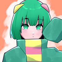 純。(ˆ꜆ . ̫ . ).🎀元ら民 (@jyun_ratami) 's Twitter Profile