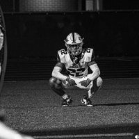 Braeden Ford (@22_braeden) 's Twitter Profile Photo Braeden Ford (@22_braeden) 's Twitter Profile Photo