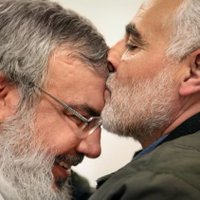 سید مجید مهدوی 🇮🇶🇾🇪🇵🇸🇱🇧🇮🇷 (@smajidmahdavi) 's Twitter Profile