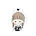 あずさ (@wdfc3yrlmf94010) Twitter profile photo