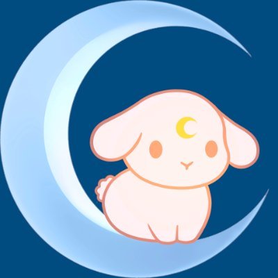 Moonbuns ✦ AX E27 (@_moonbuns) / X