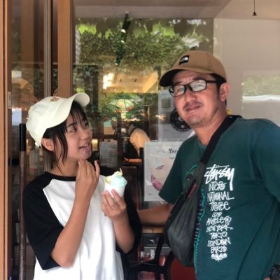 SeqtBsFFsp9ZdDQ's profile picture. Ｊリーグ大好き！サッカーバカです。こちらのアカウントはプライベート携帯です。よろしくお願いします🤲