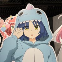 ソラ🦈🚬 (@smashtheshank) 's Twitter Profile