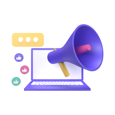 EduflowC's profile picture. We help clients generate leads