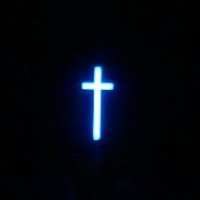 Justin Castillo (@justin_c54) 's Twitter Profile Photo Justin Castillo (@justin_c54) 's Twitter Profile Photo