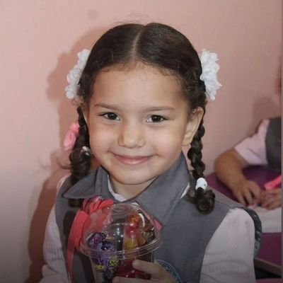 Diana0414066554's profile picture. Ich bin einfach ehrlich und gerechtigkeitsliebend!