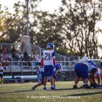 Colin Kinman (@colin_kinman) 's Twitter Profile