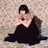Tay1213techi625