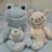 yoppy555lucky's profile image