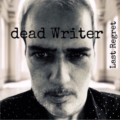 Waterloo, Iowa based singer, musician and songwriter