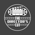 TheDirectorsCut (@reeldirectorcut) Twitter profile photo TheDirectorsCut (@reeldirectorcut) Twitter profile photo