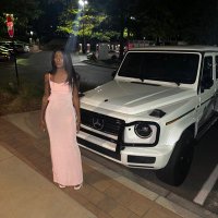 𝚣 🎀 . (@cacaocurls) 's Twitter Profile