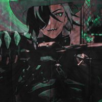 𓂃⊹.ᅠᅠ 𝒉𝒆𝓻ᅠ ╱ 𝐤͟𝑛𝑖𝑔͟ℎ͟𝐭ᅠᅠ͙ᅠᅠ 𓃡 (@spacesgun) 's Twitter Profile