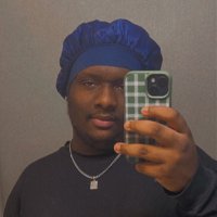 Junior (@vace3_) 's Twitter Profile