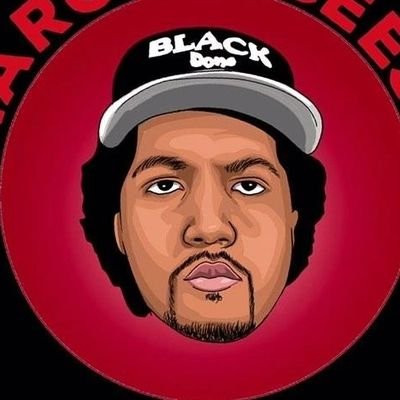 Film Director |Writer| Producer| Foodie|
CEO & founder of @blackdopecinema upcoming movie @Lincolnroadfilm #WeBangin