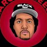 cinematicceesay's profile picture. Film Director |Writer| Producer| Foodie|
CEO & founder of @blackdopecinema upcoming movie @Lincolnroadfilm #WeBangin