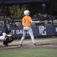 Spencer Leftoff (@spencer_leftoff) 's Twitter Profile