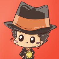Kimmykim🔎 (@kimmykim_nft) 's Twitter Profile Photo Kimmykim🔎 (@kimmykim_nft) 's Twitter Profile Photo