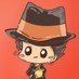 Kimmykim🔎 (@kimmykim_nft) Twitter profile photo Kimmykim🔎 (@kimmykim_nft) Twitter profile photo