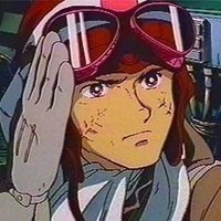 日本から世界を見る🇯🇵 (@twibuznew) 's Twitter Profile