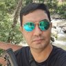 DaniDaniBrasil's profile picture. Yeshua 
Esportista
Professional Poker Player 
Atirador Desportivo 
Natação 
Yoga