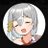 鶴賀🔞's icon
